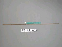 藏品(箭)的圖片